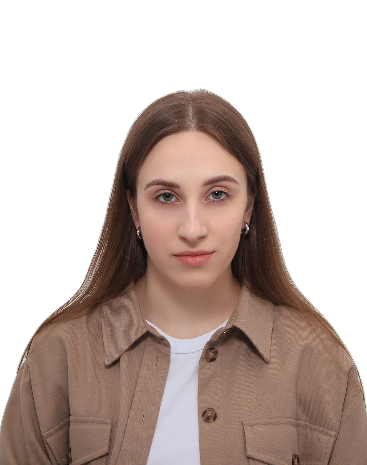 Team Member 23